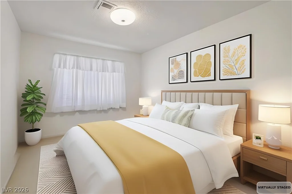 4742 Tierra Verde, Las Vegas, NV 89122