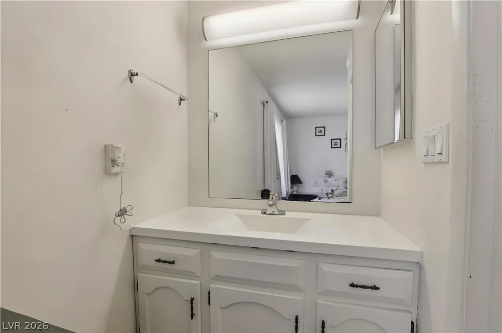 4742 Tierra Verde, Las Vegas, NV 89122