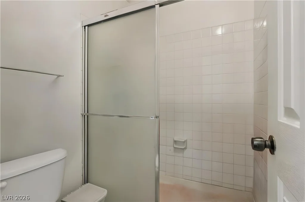 4742 Tierra Verde, Las Vegas, NV 89122