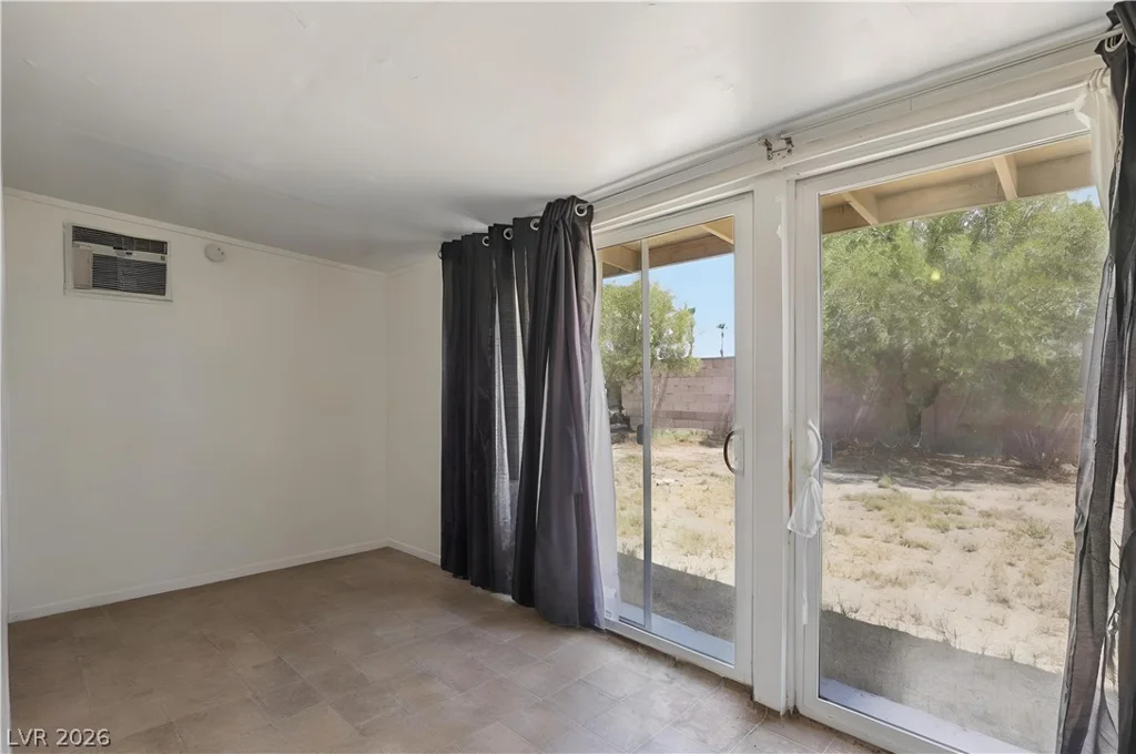 4742 Tierra Verde, Las Vegas, NV 89122