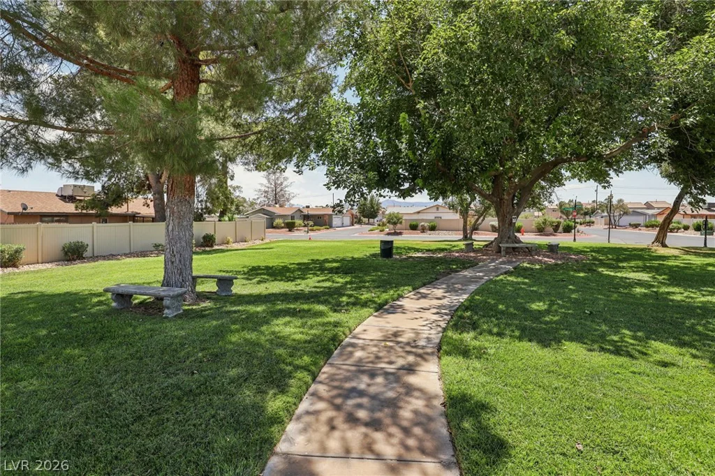 4742 Tierra Verde, Las Vegas, NV 89122
