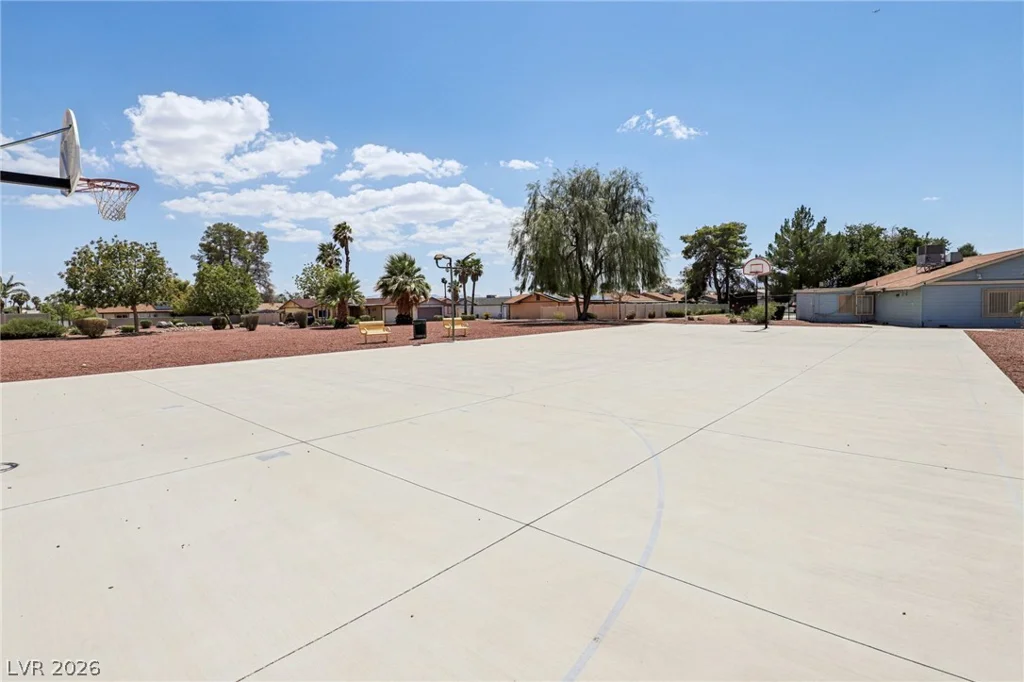 4742 Tierra Verde, Las Vegas, NV 89122