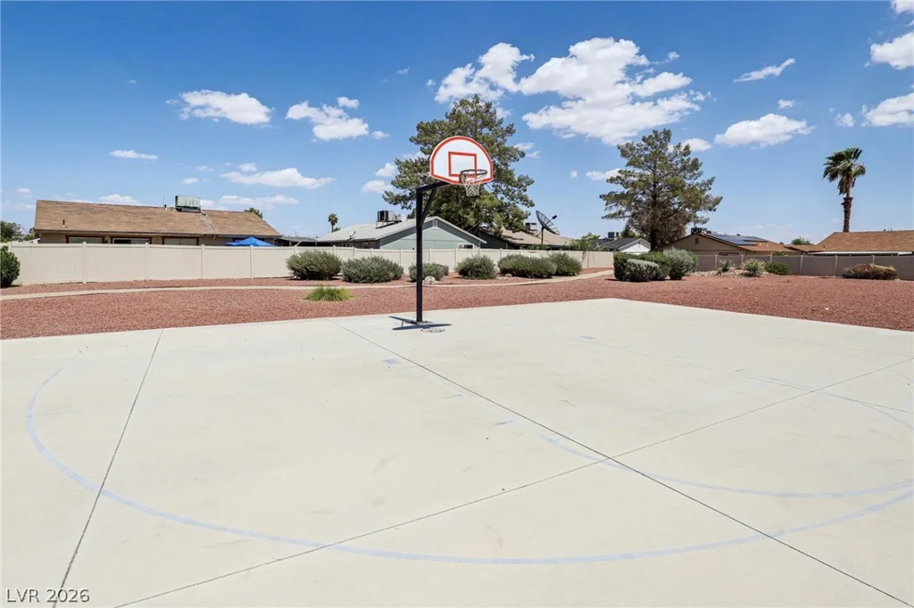4742 Tierra Verde, Las Vegas, NV 89122