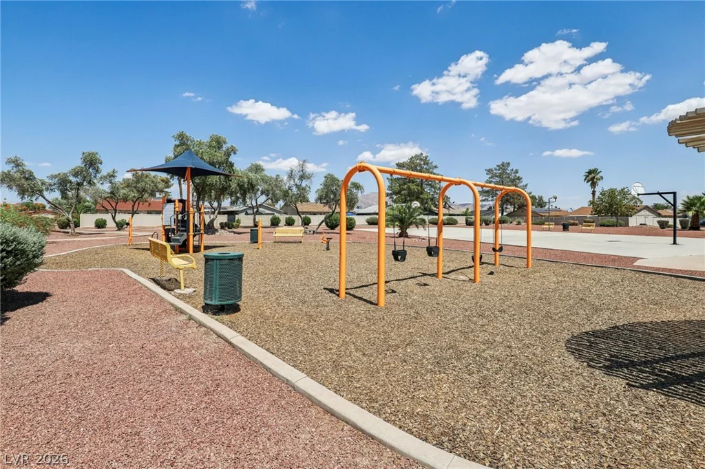 4742 Tierra Verde, Las Vegas, NV 89122