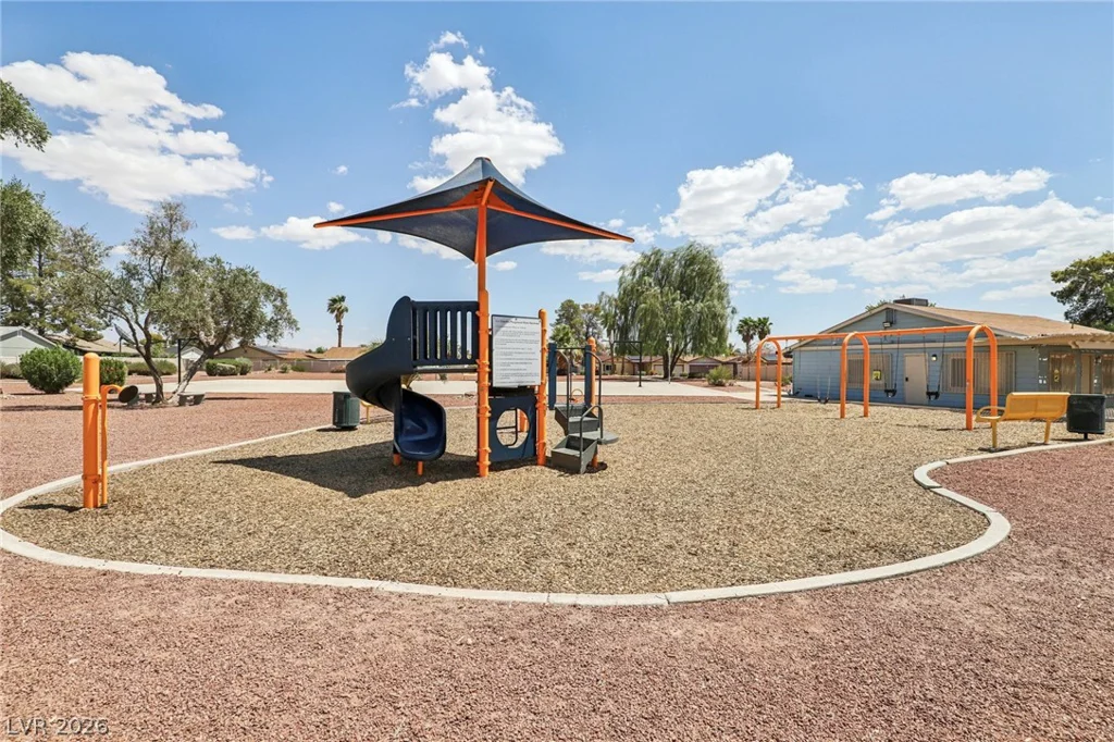 4742 Tierra Verde, Las Vegas, NV 89122