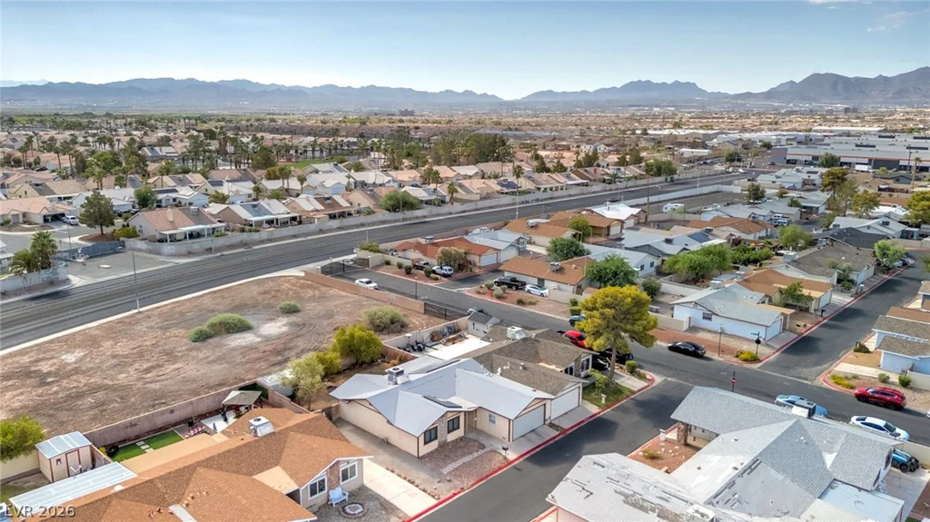 4742 Tierra Verde, Las Vegas, NV 89122