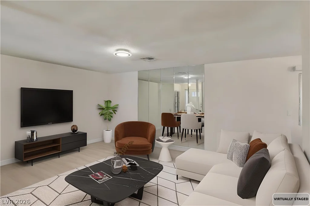 4742 Tierra Verde, Las Vegas, NV 89122
