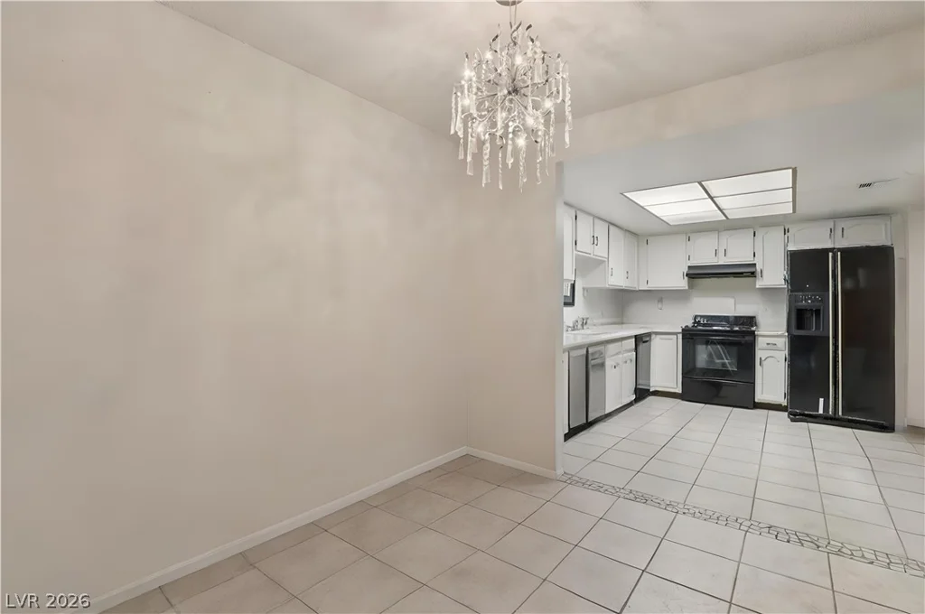 4742 Tierra Verde, Las Vegas, NV 89122