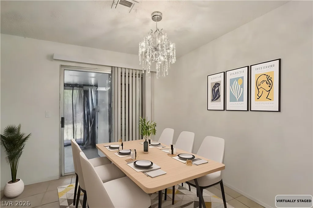 4742 Tierra Verde, Las Vegas, NV 89122