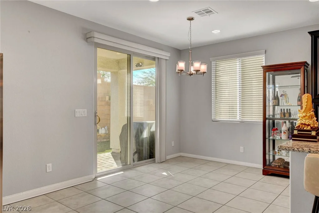 6324 Gulf Waters, North Las Vegas, NV 89081