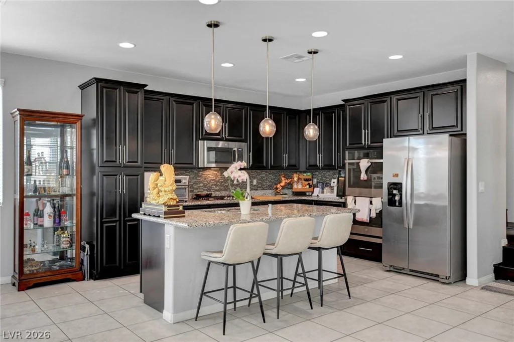 6324 Gulf Waters, North Las Vegas, NV 89081