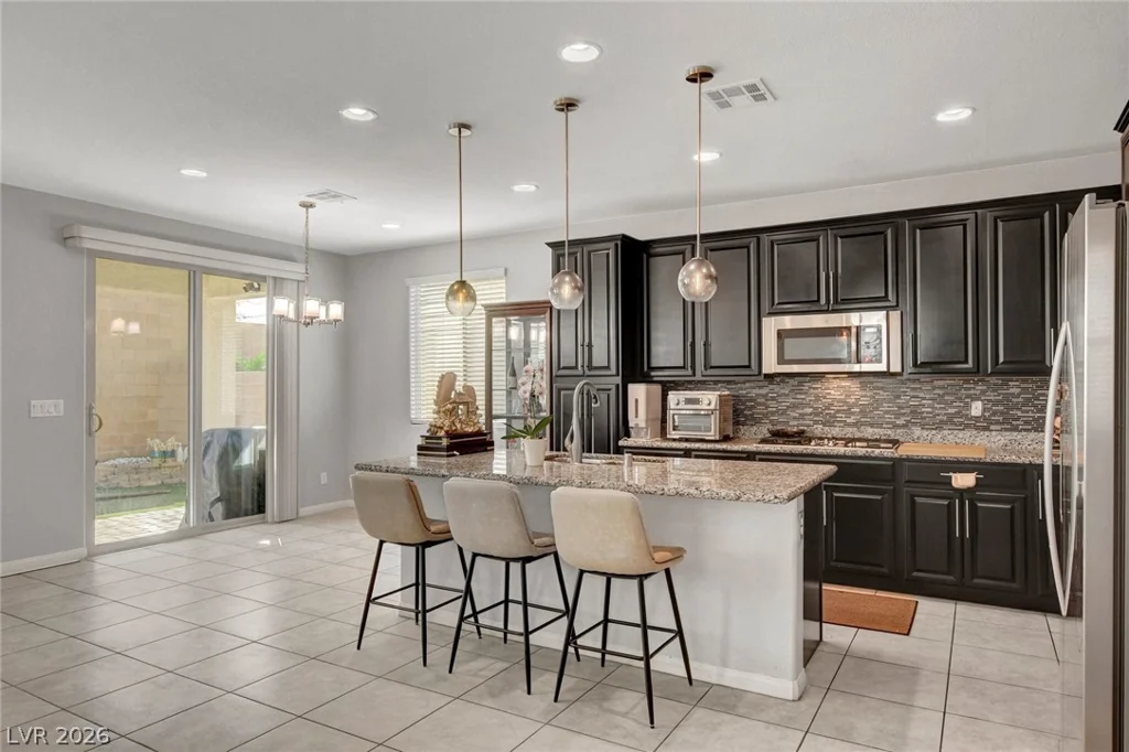 6324 Gulf Waters, North Las Vegas, NV 89081