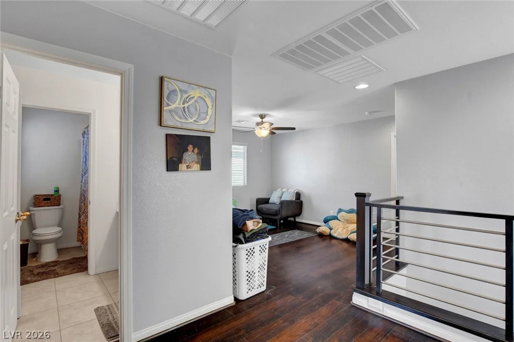 6324 Gulf Waters, North Las Vegas, NV 89081