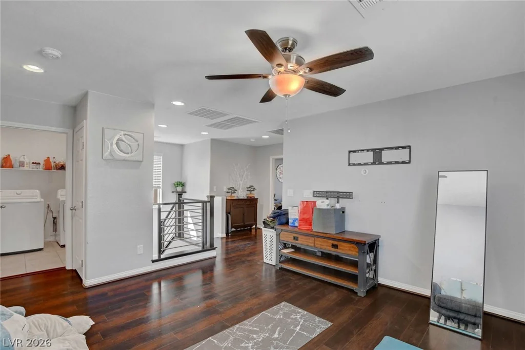 6324 Gulf Waters, North Las Vegas, NV 89081