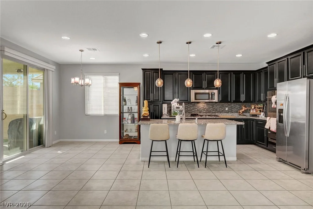 6324 Gulf Waters, North Las Vegas, NV 89081
