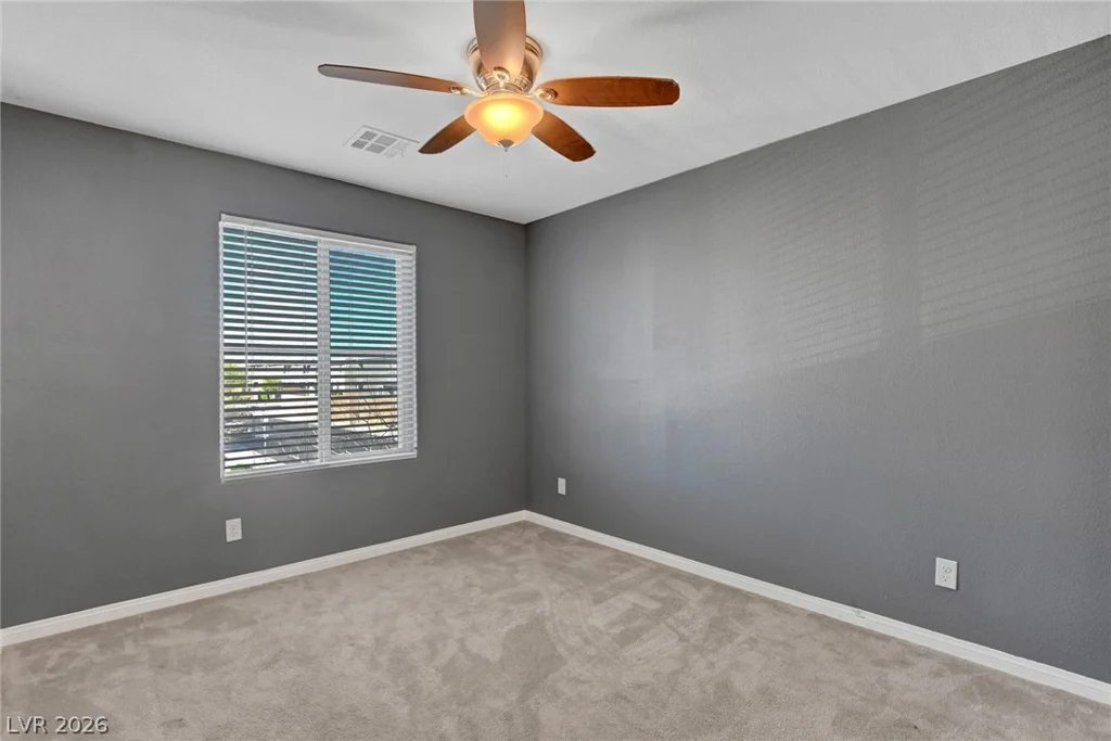 6324 Gulf Waters, North Las Vegas, NV 89081