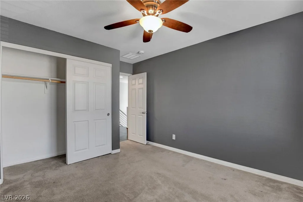 6324 Gulf Waters, North Las Vegas, NV 89081