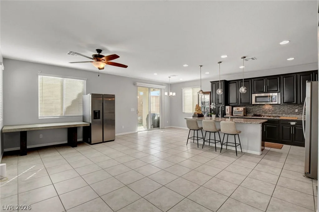 6324 Gulf Waters, North Las Vegas, NV 89081