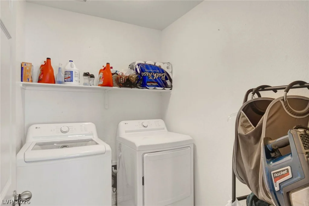 6324 Gulf Waters, North Las Vegas, NV 89081