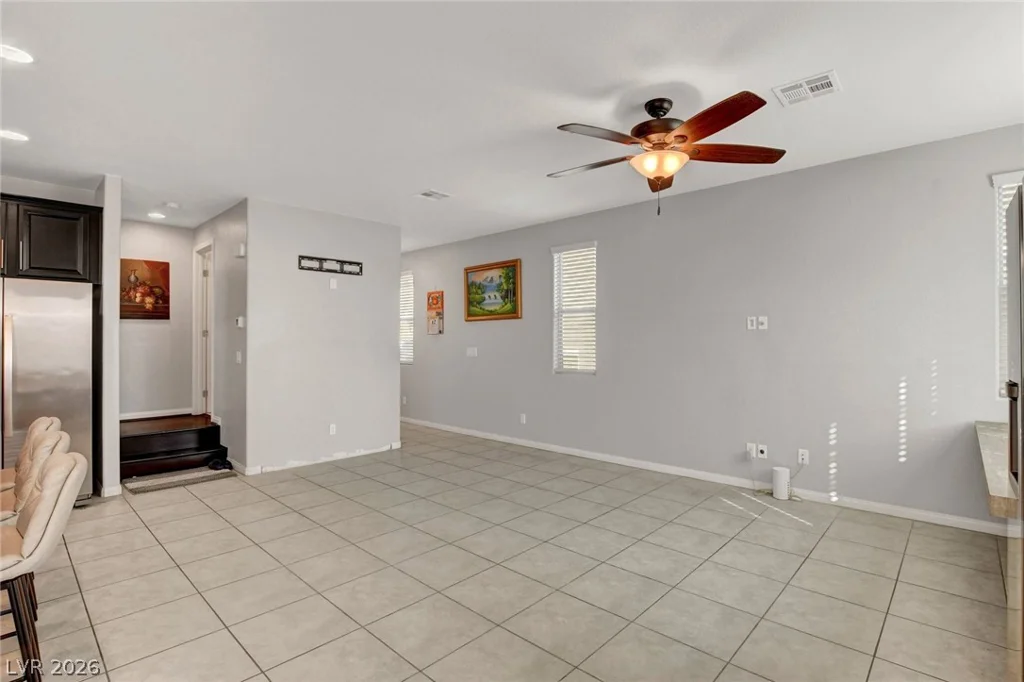 6324 Gulf Waters, North Las Vegas, NV 89081