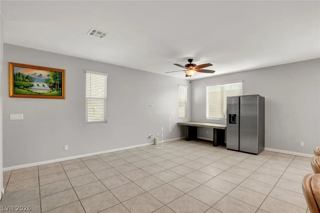 6324 Gulf Waters, North Las Vegas, NV 89081