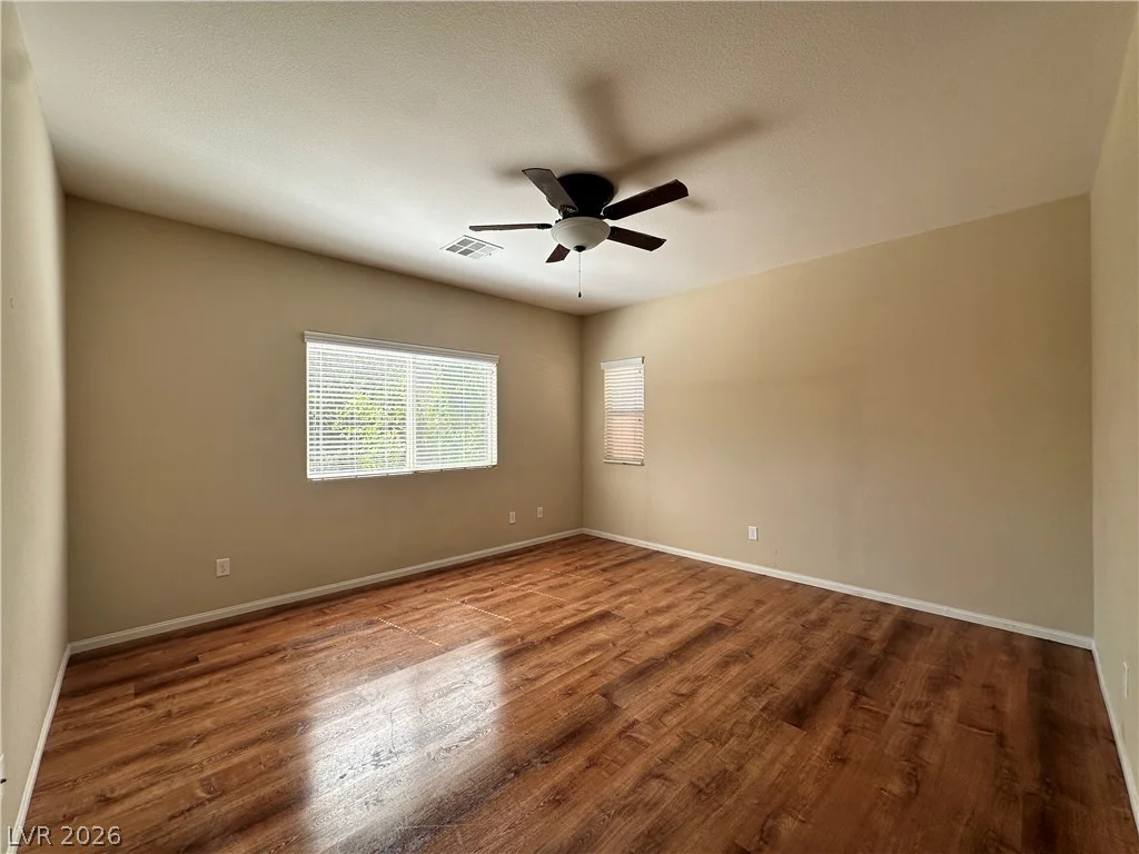 6733 Gallowgate, North Las Vegas, NV 89084