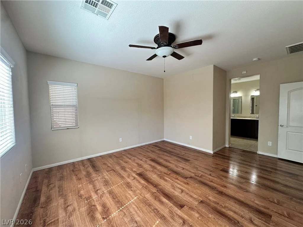6733 Gallowgate, North Las Vegas, NV 89084