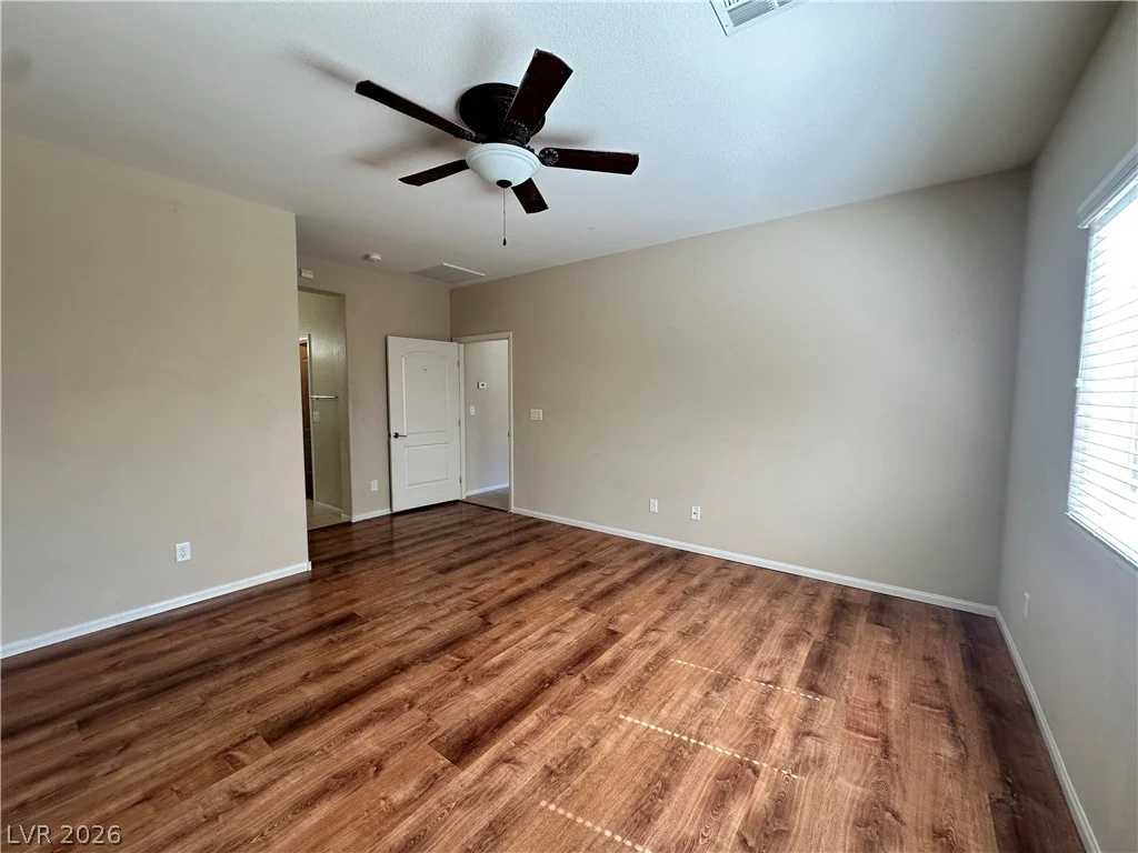 6733 Gallowgate, North Las Vegas, NV 89084