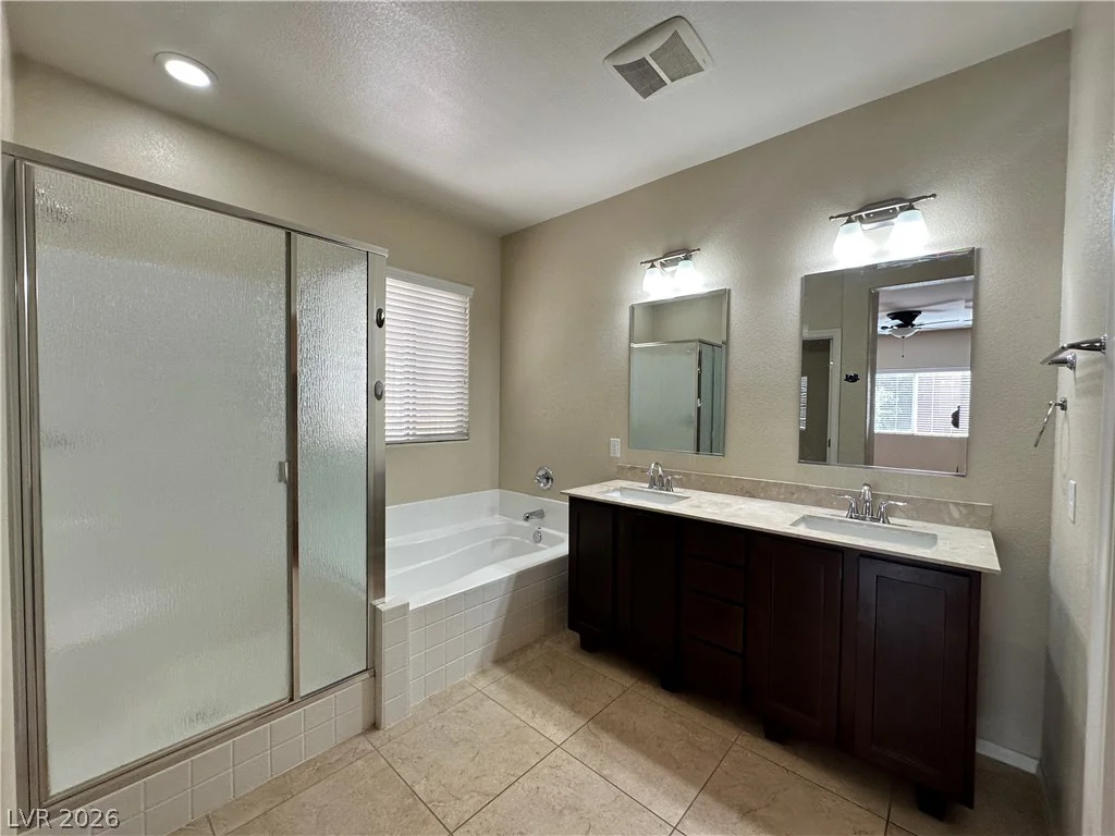 6733 Gallowgate, North Las Vegas, NV 89084