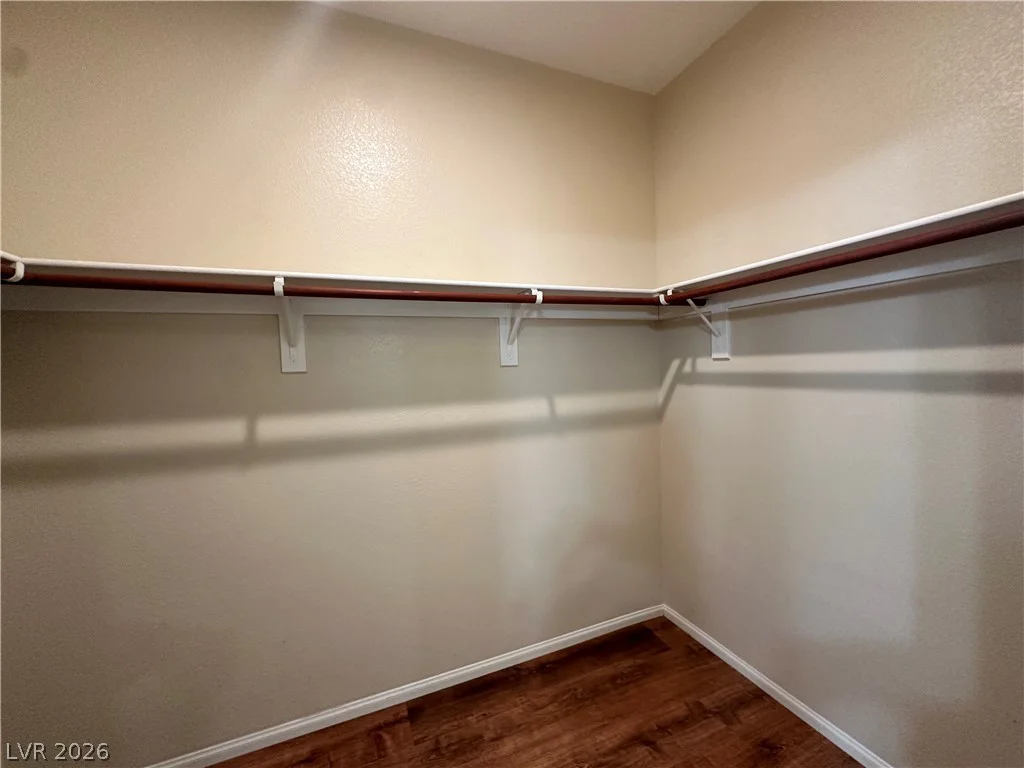 6733 Gallowgate, North Las Vegas, NV 89084