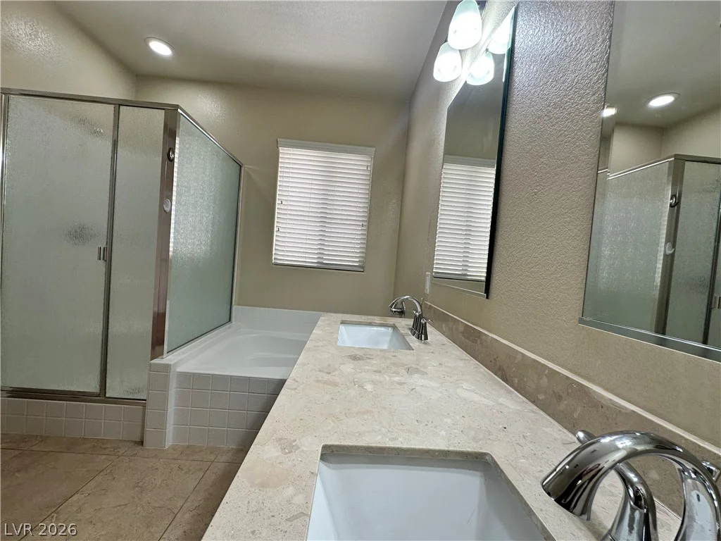 6733 Gallowgate, North Las Vegas, NV 89084