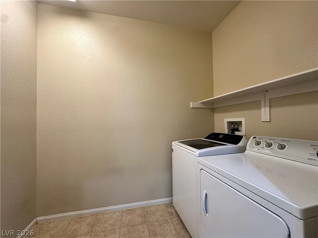 6733 Gallowgate, North Las Vegas, NV 89084