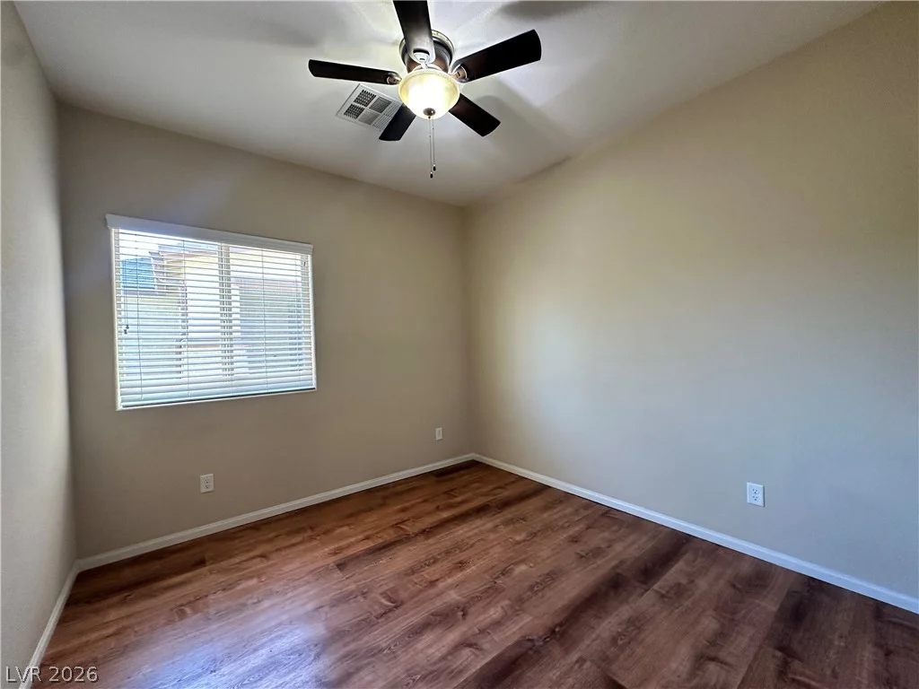 6733 Gallowgate, North Las Vegas, NV 89084