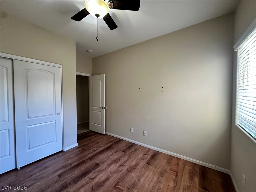 6733 Gallowgate, North Las Vegas, NV 89084