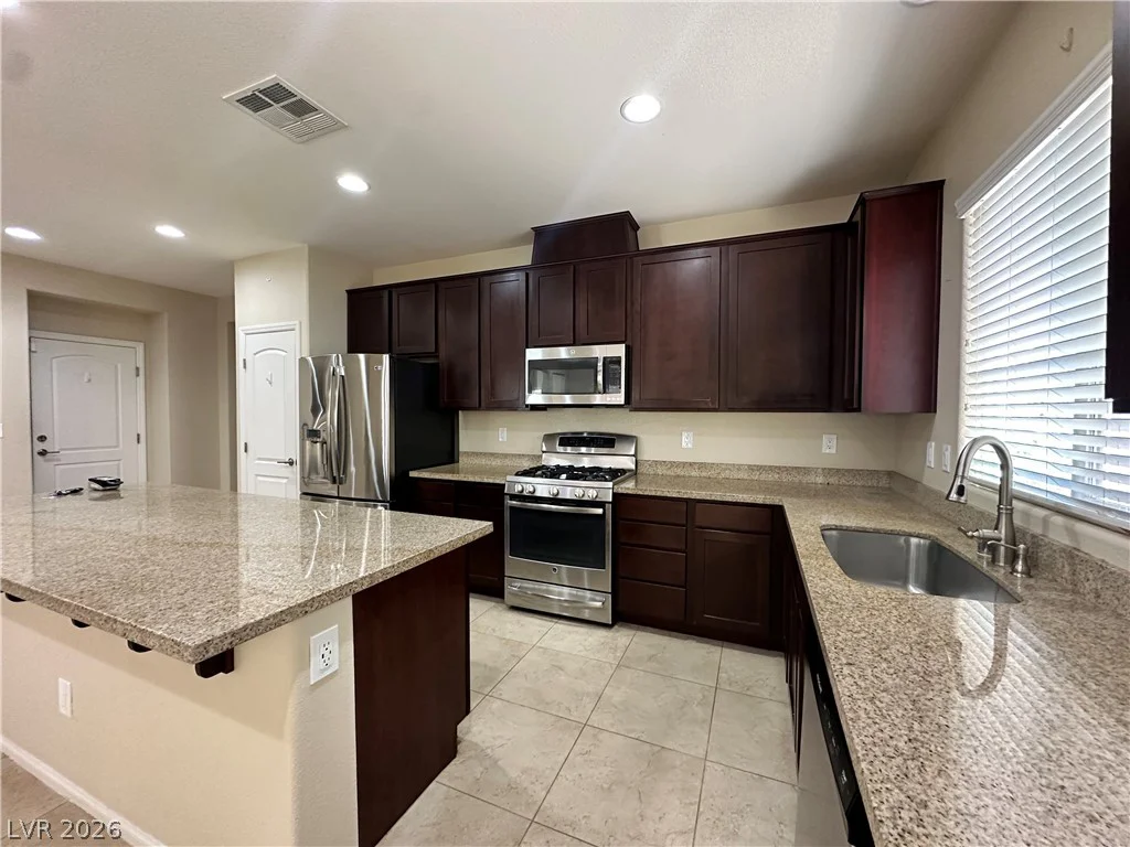 6733 Gallowgate, North Las Vegas, NV 89084