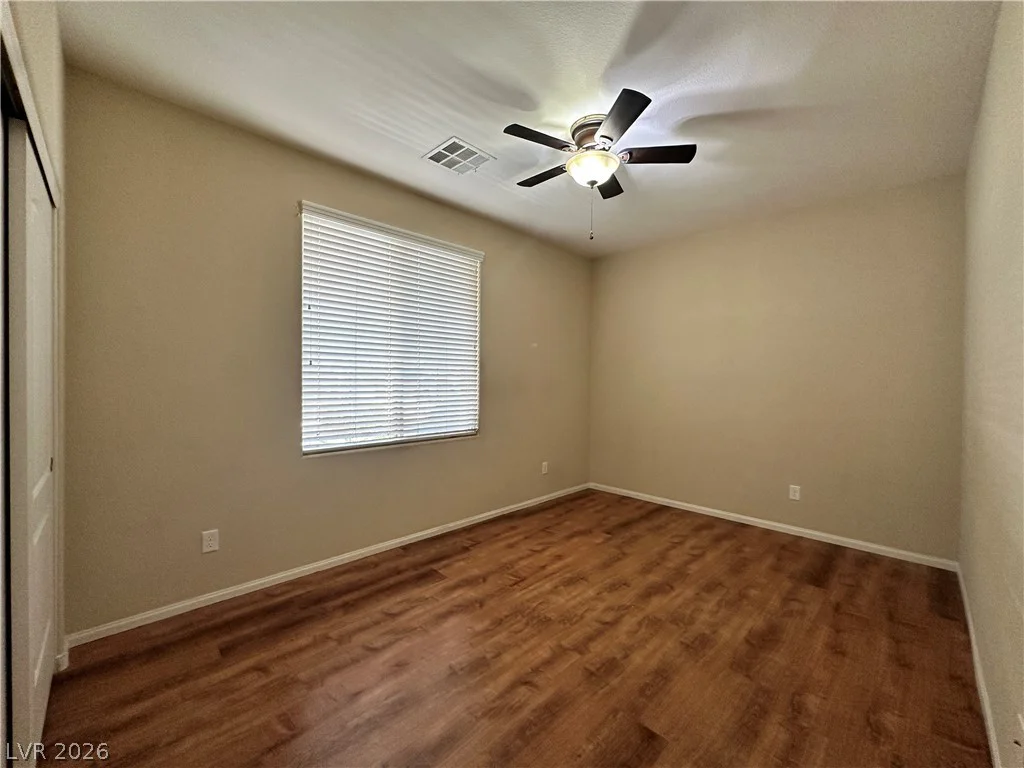 6733 Gallowgate, North Las Vegas, NV 89084