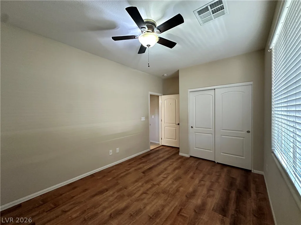 6733 Gallowgate, North Las Vegas, NV 89084