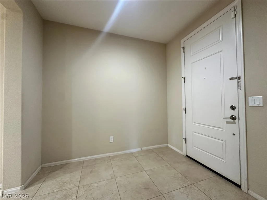 6733 Gallowgate, North Las Vegas, NV 89084