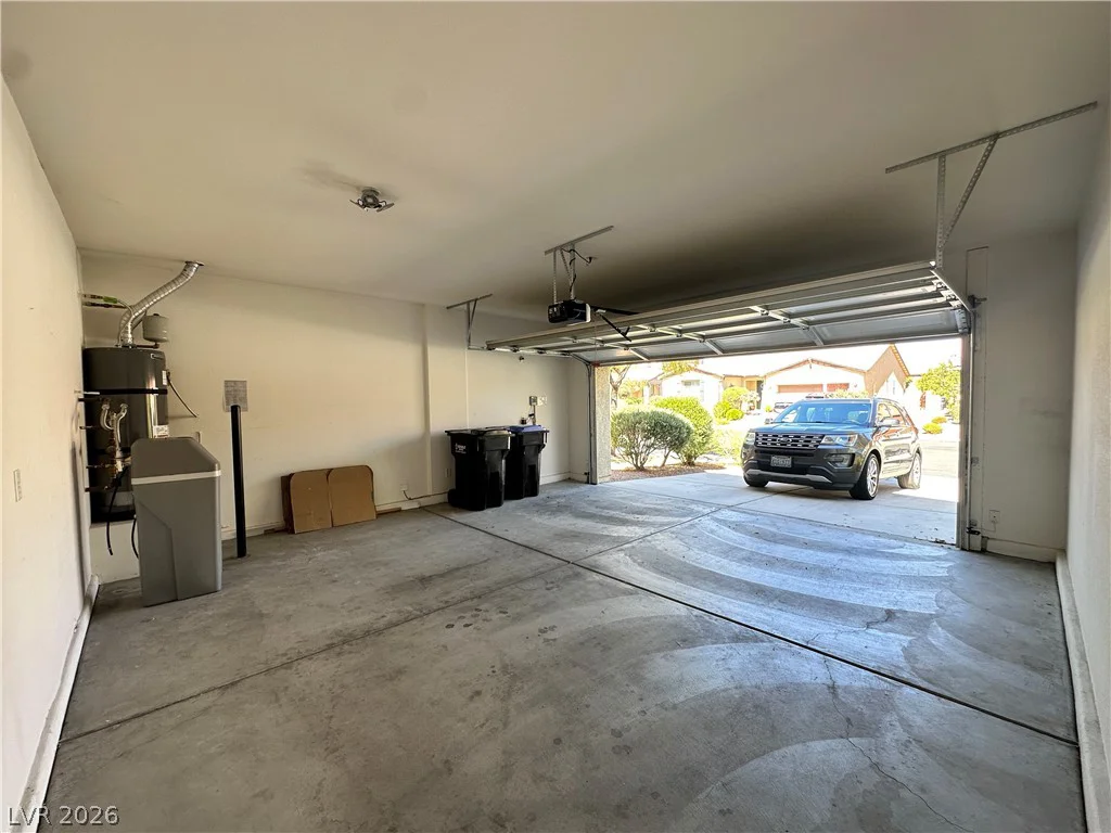 6733 Gallowgate, North Las Vegas, NV 89084