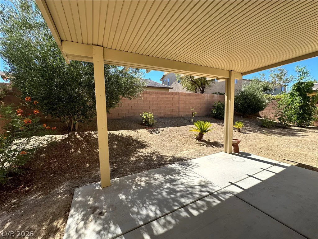 6733 Gallowgate, North Las Vegas, NV 89084