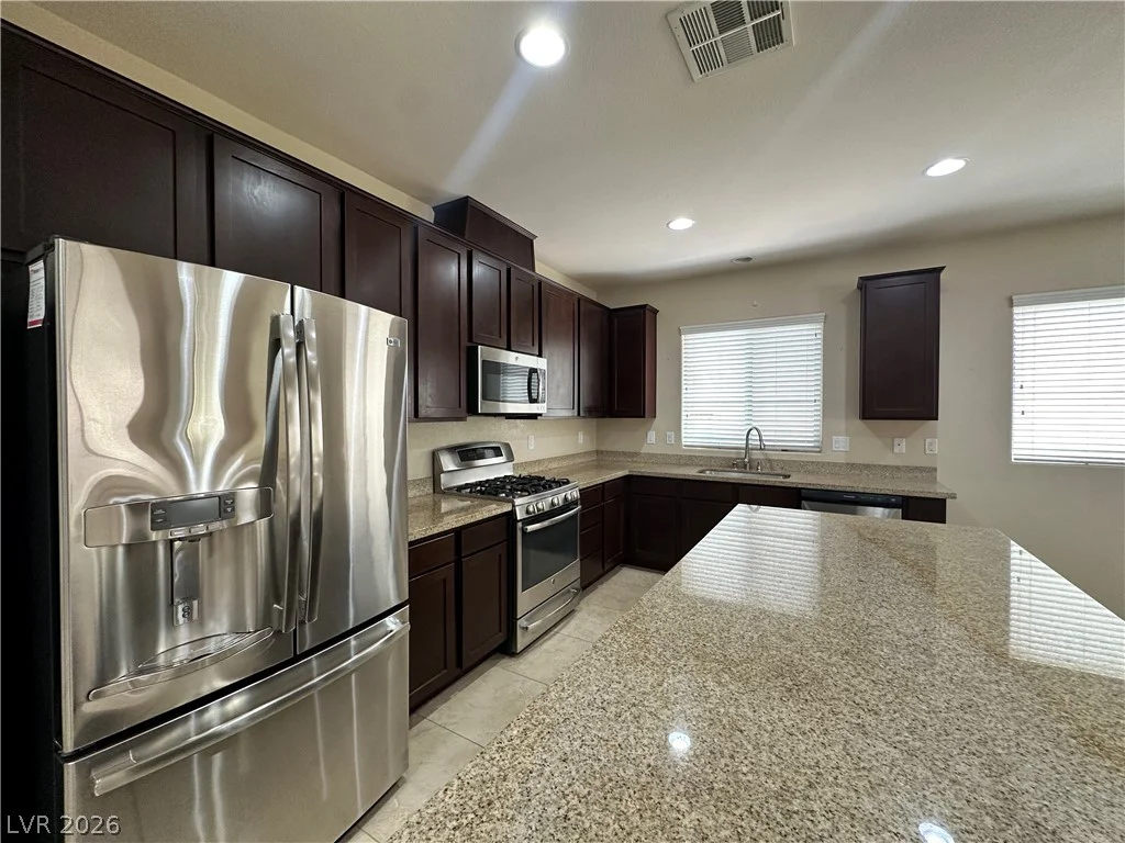6733 Gallowgate, North Las Vegas, NV 89084