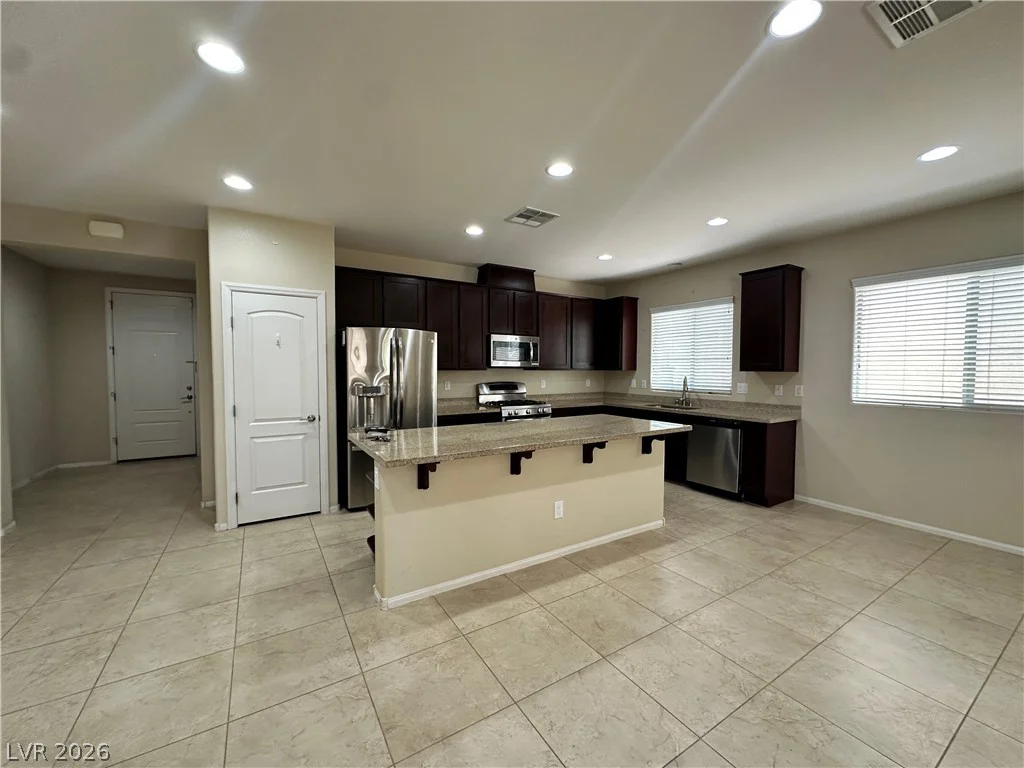 6733 Gallowgate, North Las Vegas, NV 89084