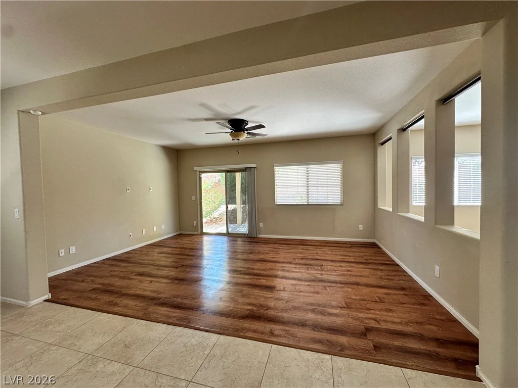 6733 Gallowgate, North Las Vegas, NV 89084