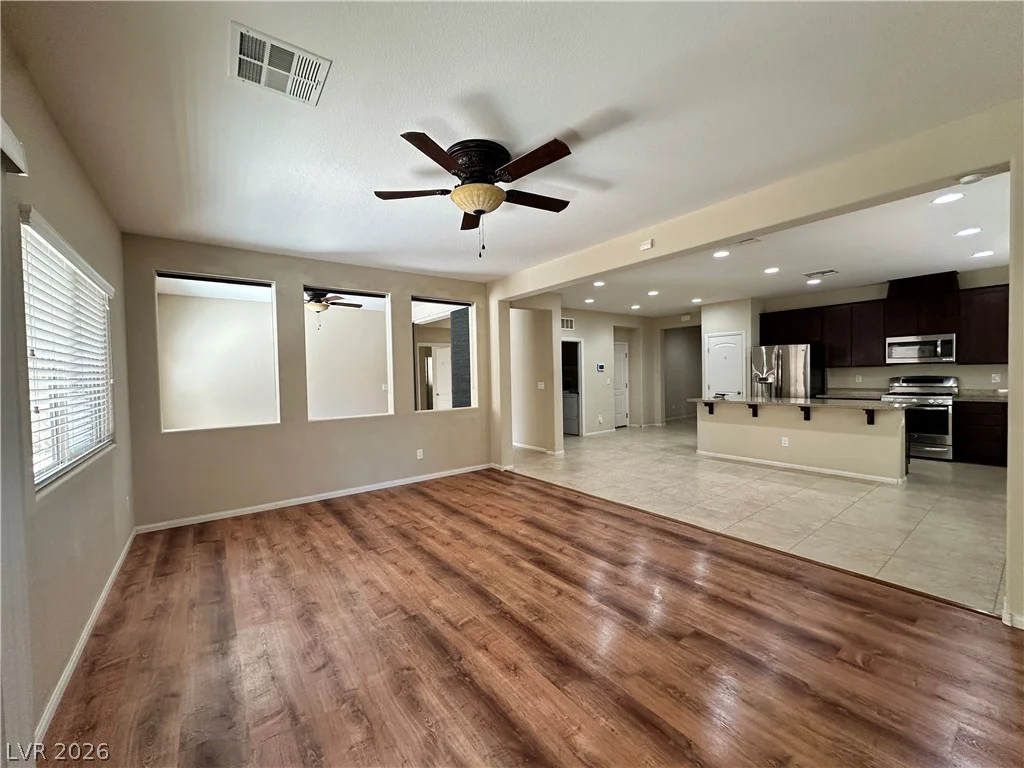 6733 Gallowgate, North Las Vegas, NV 89084