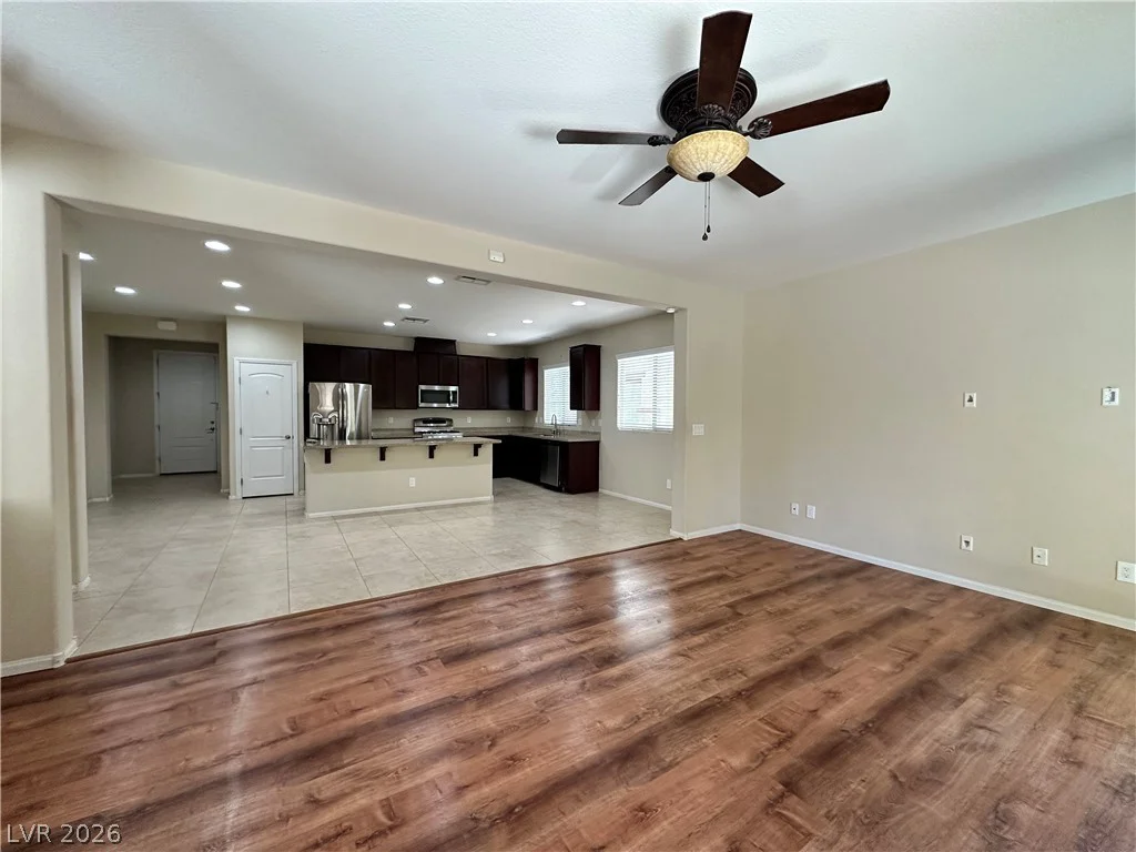 6733 Gallowgate, North Las Vegas, NV 89084