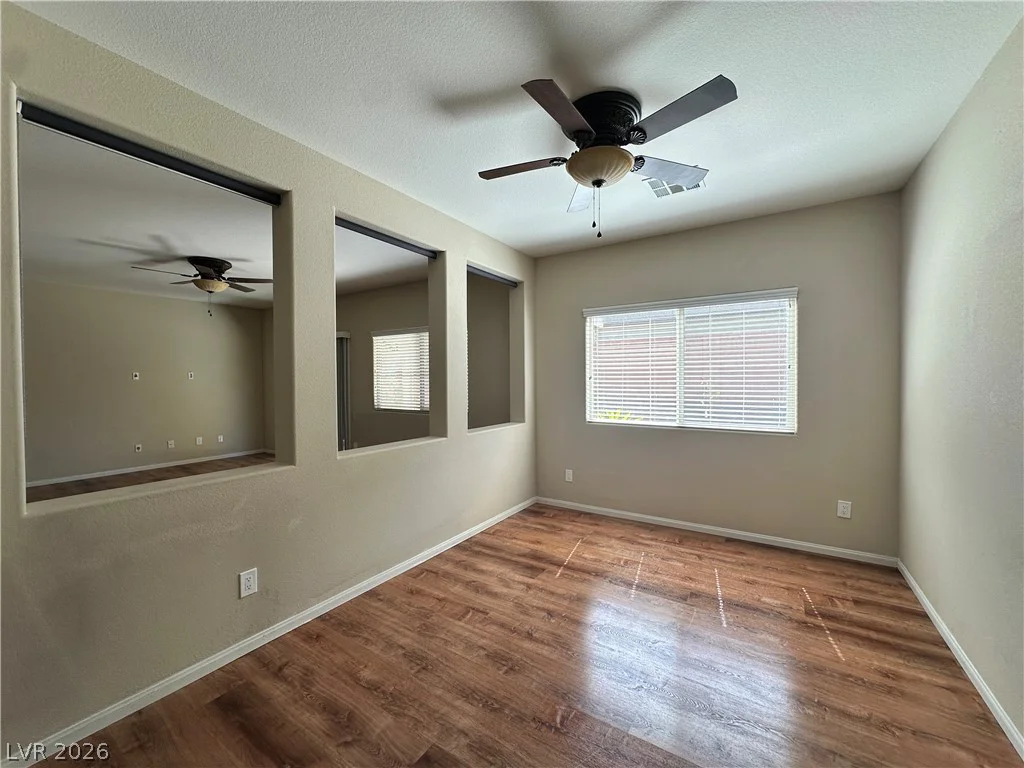 6733 Gallowgate, North Las Vegas, NV 89084