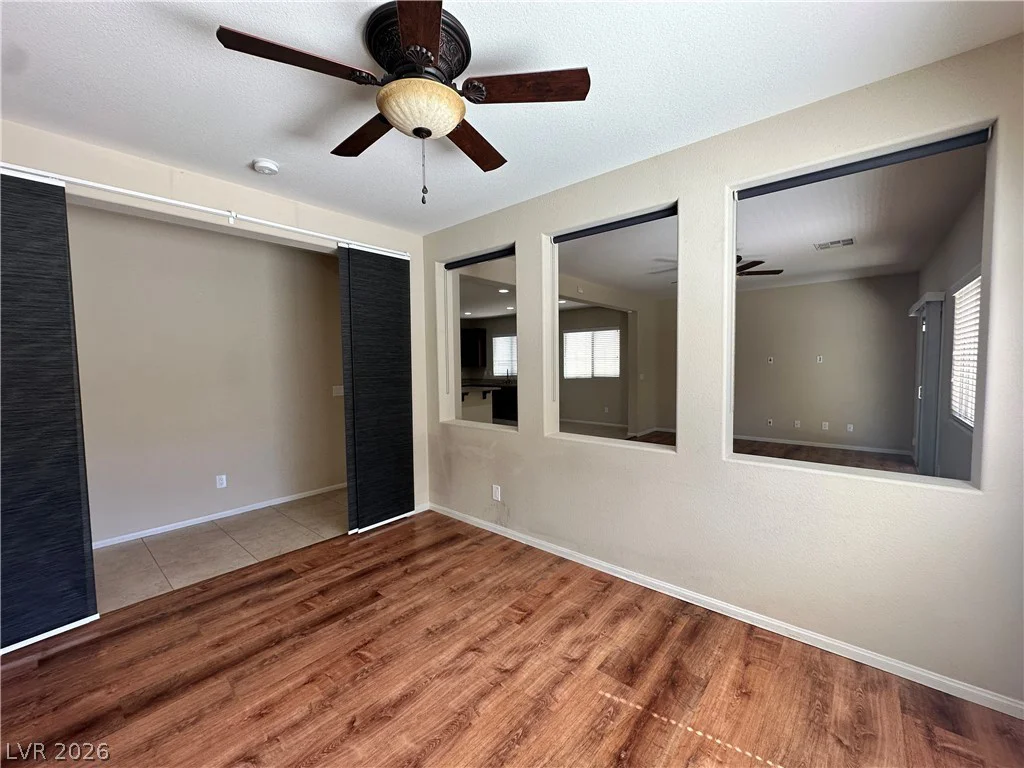 6733 Gallowgate, North Las Vegas, NV 89084
