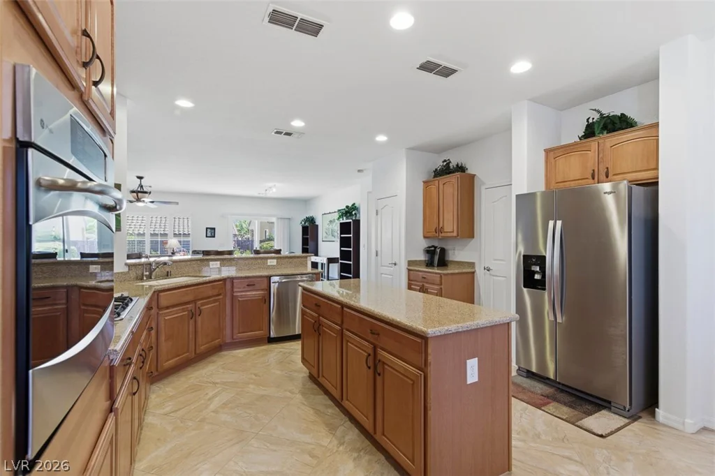 2244 Turner Falls, Henderson, NV 89044