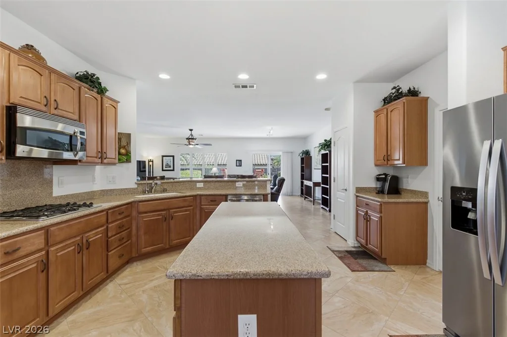2244 Turner Falls, Henderson, NV 89044