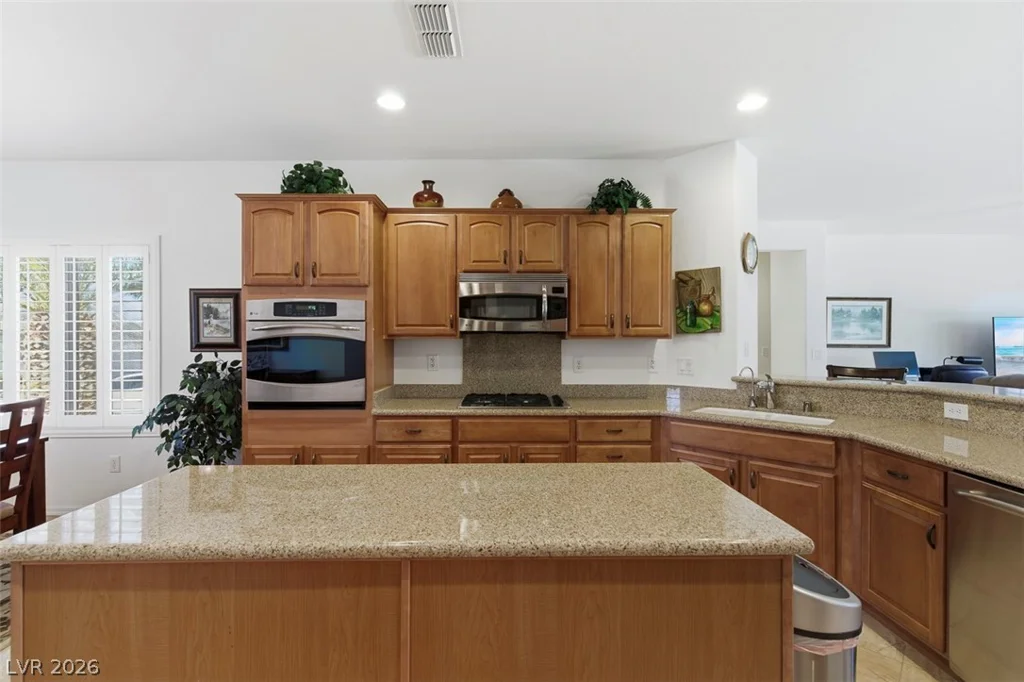 2244 Turner Falls, Henderson, NV 89044